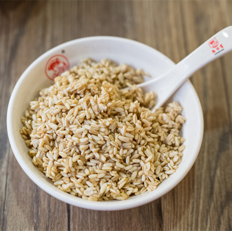 甜醅再回首燕麦麦甜胚子甘肃兰州特产小吃酒酿其他食品