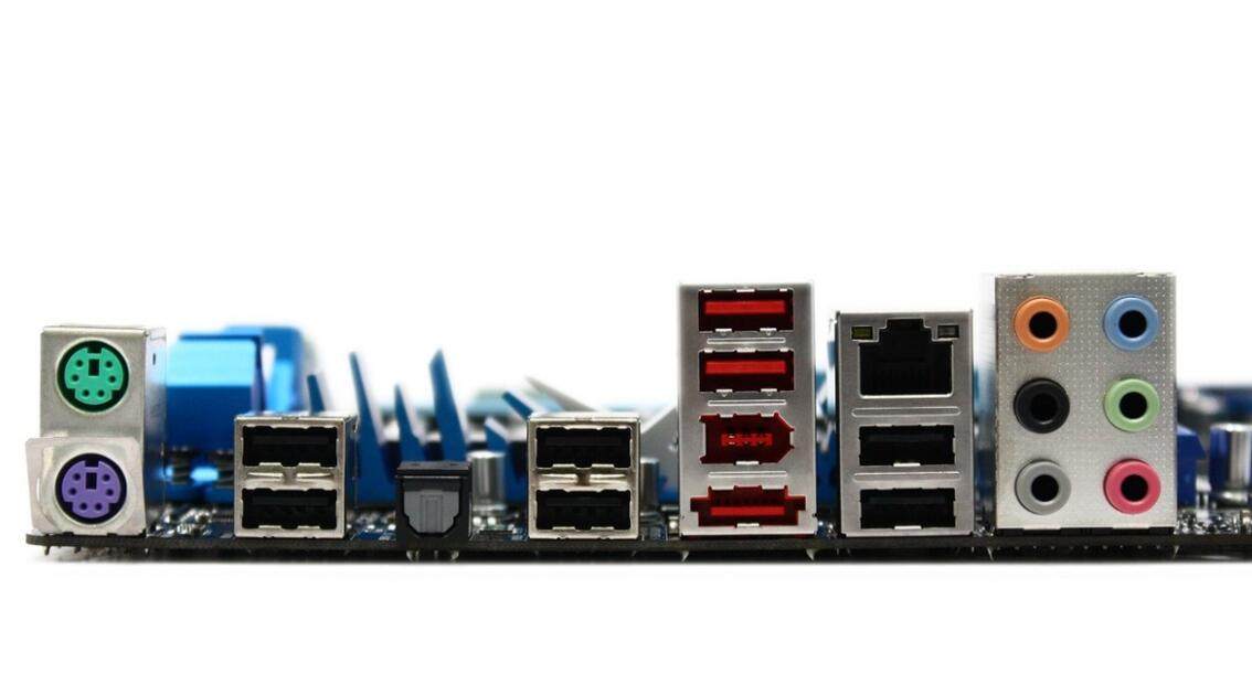 华硕p7p55dp55十四供电prodeluxeddr31156主板主板