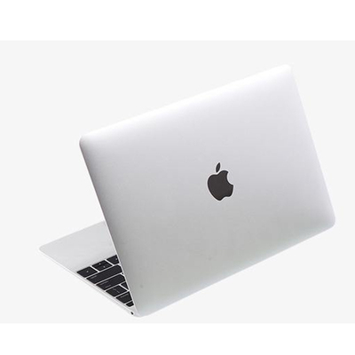 二手apple苹果macbookairpro苹果笔记本电脑超薄i5i7商务本
