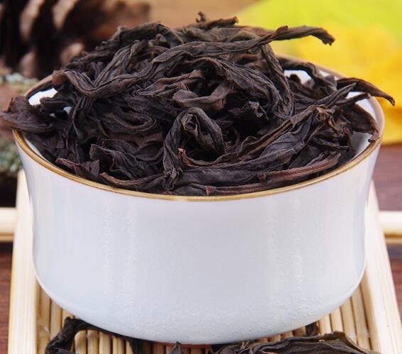 ɽ۲_ʲô_Ԫ۲ͺԪ2256