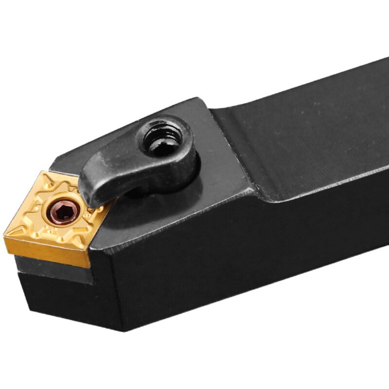 刀杆车刀数控车mcmnn车床刀具50度复合外圆菱形硬质合金