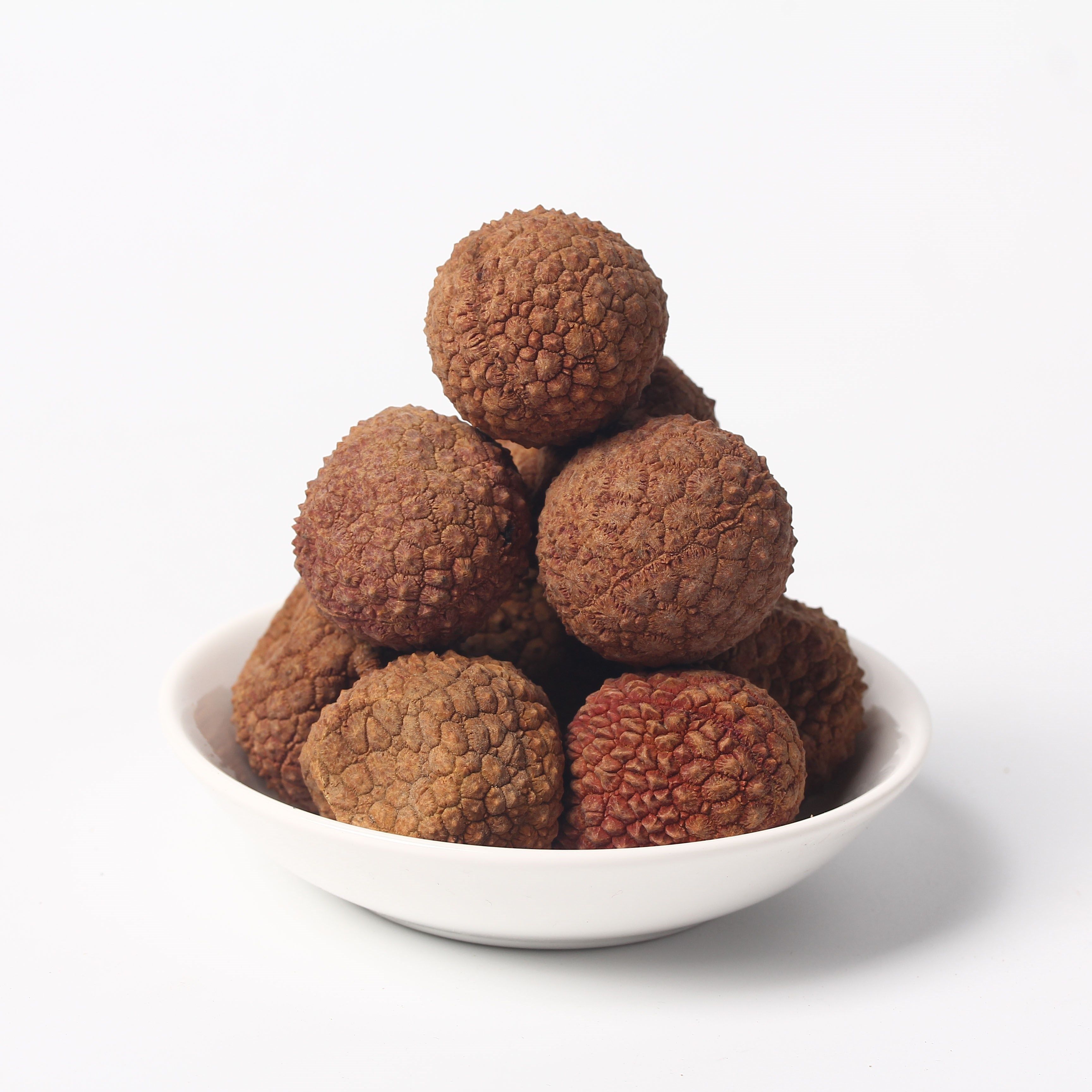 荔枝新货福建特产糯米干肉香甜一级荔枝干