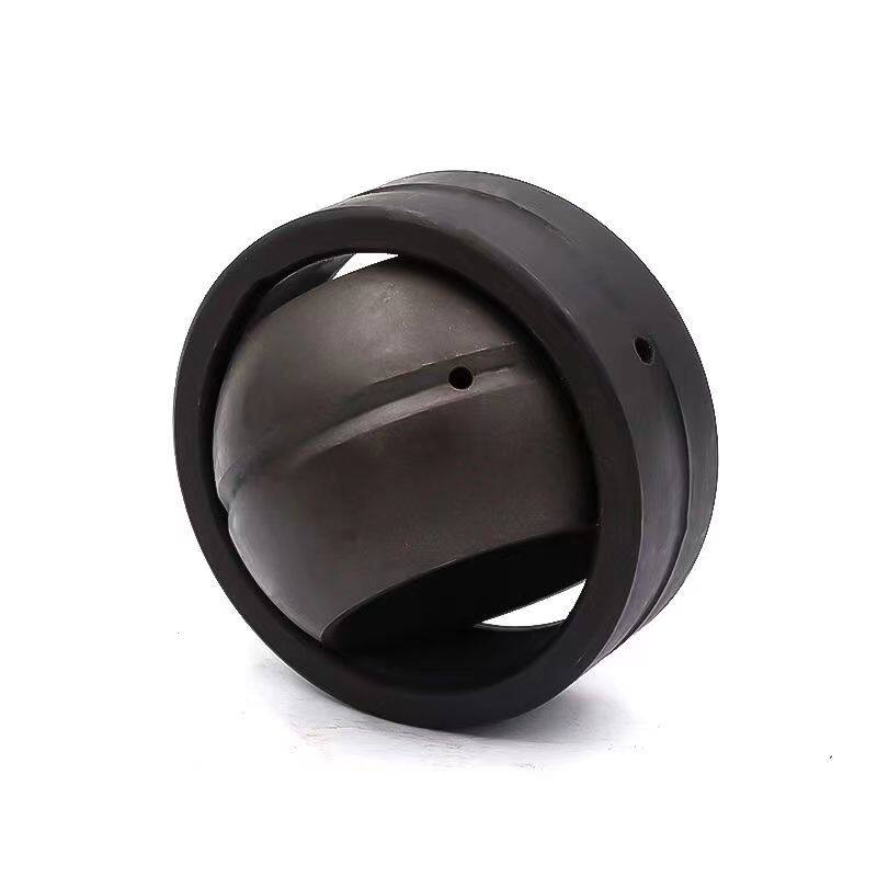 日本进口iko润滑向心关节轴承ge15cge17cge20c滚针轴承