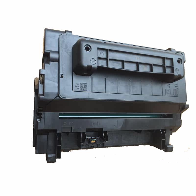 惠普4014 4015 4515硒鼓 cc364a 64x 大容量硒鼓 惠普打印机硒鼓_7折