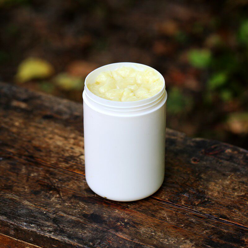 天然新鲜活性蜂皇浆野生蜂乳纯正品黑蜂春椴树蜂王浆农家自产包邮