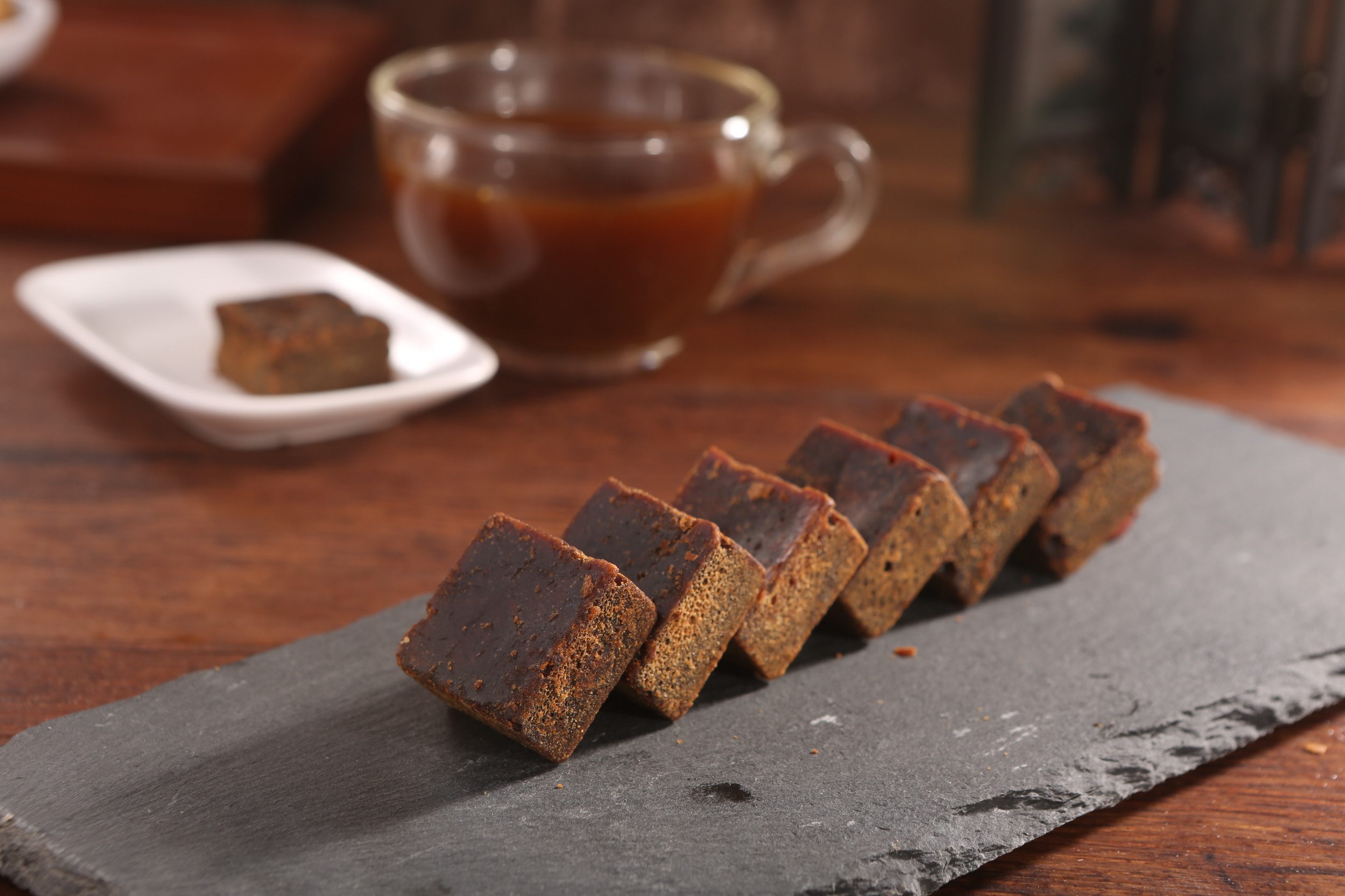 小块一斤包邮重庆农家红糖正宗土红糖纯黑糖手工老红糖块甘蔗糖