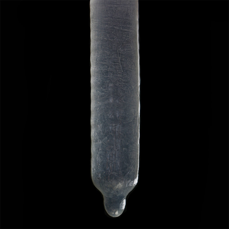 杜蕾斯air空气薄幻避孕套6只激情至尊情趣成人用品避孕套