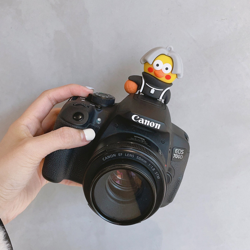 适用sony索尼a6000热靴a6400a7m3zve10佳能r5r7富士热靴水平仪