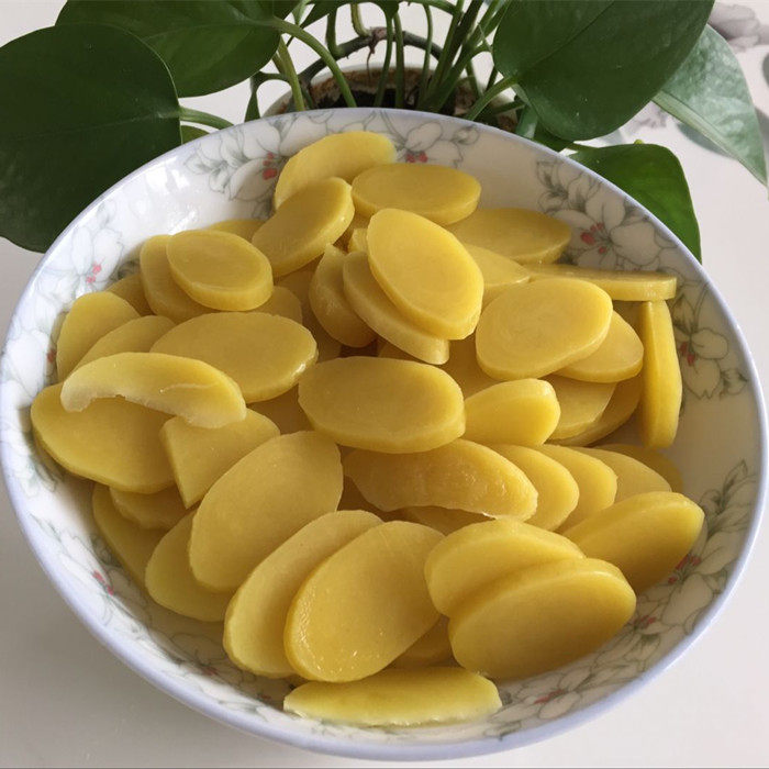 年糕黄年糕黄年麻黄元糍粑条凉水磨特产宜丰江西杏仁