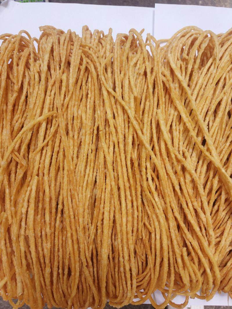 皖北特产油香撒子散子鲜香酥脆后味绵香老少皆宜一斤包邮