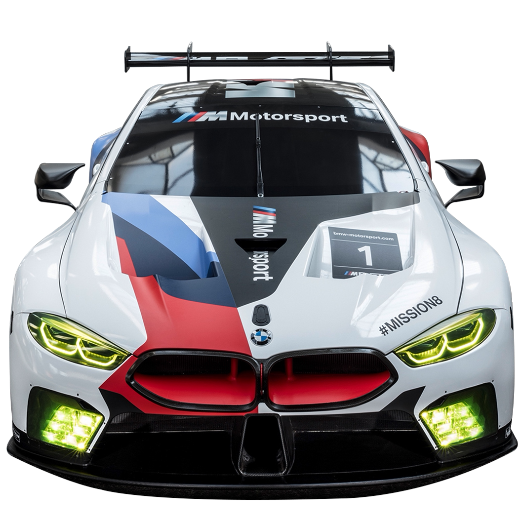 宝马玻璃拉花改装赛车车门贴纸遮阳挡风前后汽车装饰贴