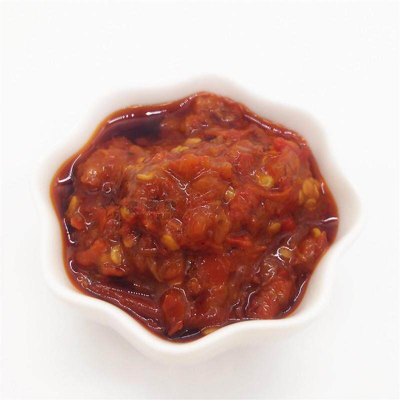 湖南特产赵华兴华兴牌老干妈辣椒酱下饭开胃菜调味品辣椒酱