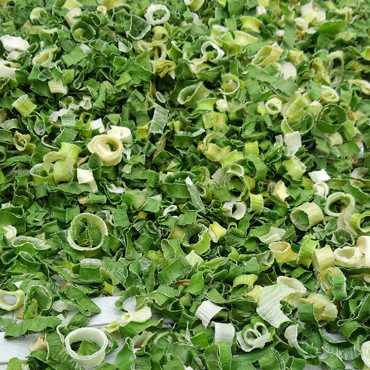 香葱脱水500g圈葱段干葱兴化餐饮饭店厨房调味脱水蔬菜