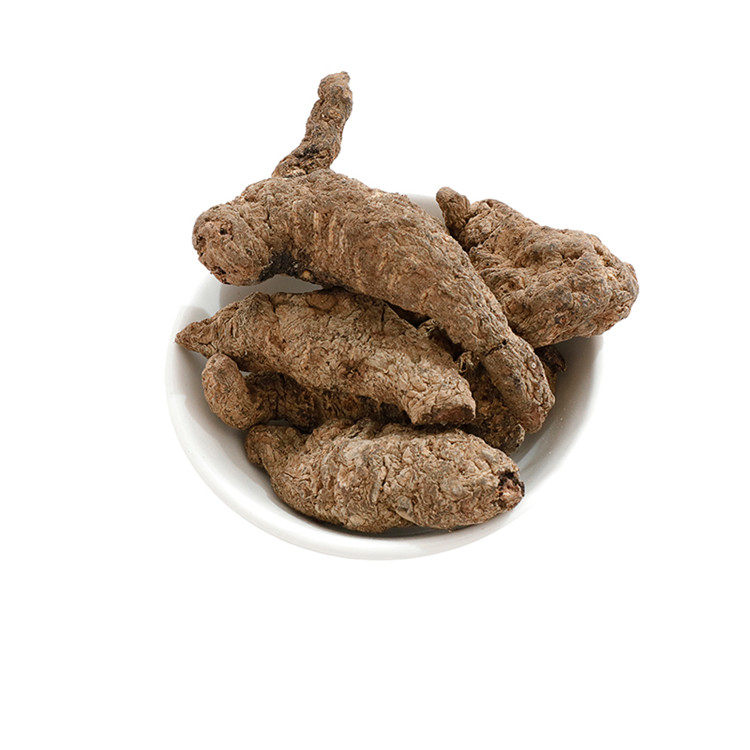 生地整个纯天然特级地黄河南焦作500克包邮其他药食同源食品