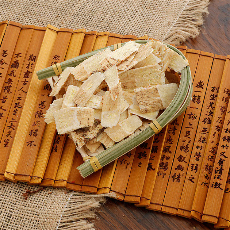 黄芪特级500克包邮纯天然斜片舌片厚片大片传统滋补品其他