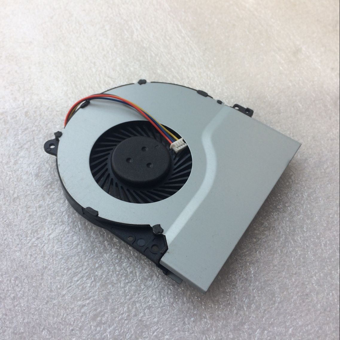 asus a550 x450ca y581l 笔记本风 k550vc x550c 华硕 x550v - 痕风的