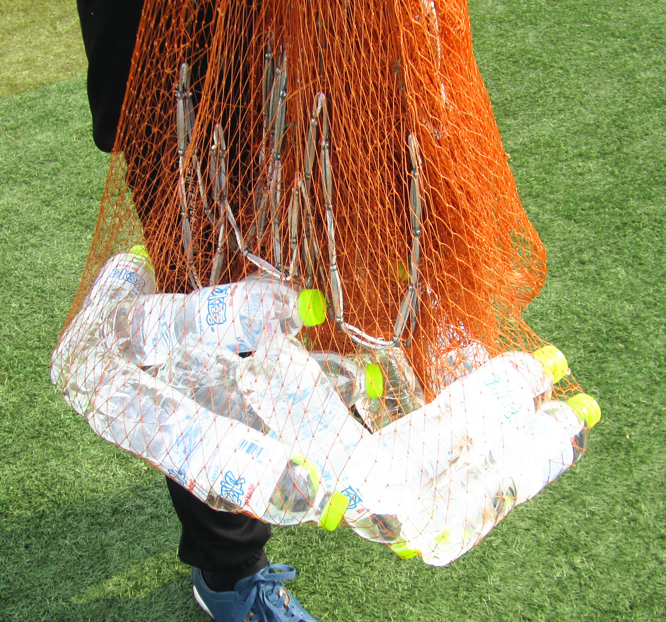 手工传统撒网手抛网渔网捕鱼网旋网老式轮胎线自动手撒渔网打鱼网