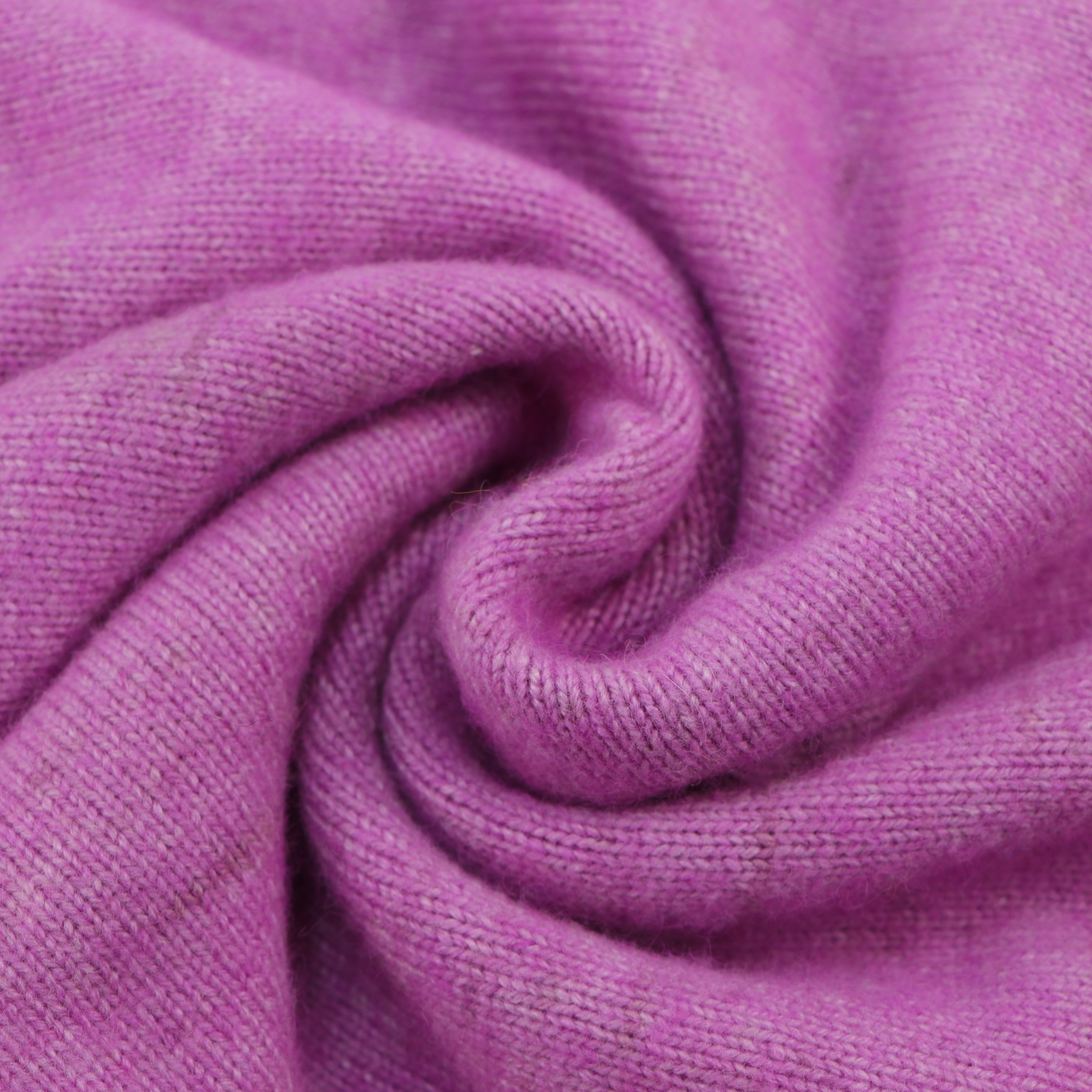 山羊羊绒线手编中粗羊毛线手工diy编织围巾材料包机织毛衣线特价