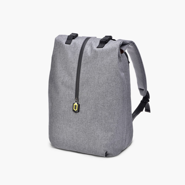 90 points Computer schoolbag backpacks male and female students outdoor leisure Korean campus backpack outdoor sports schoolbags 90 points Computer schoolbag backpacks male and female students outdoor leisure Korean campus backpack outdoor sports schoolbags