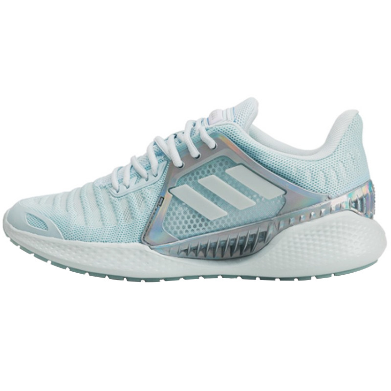 adidas阿迪达斯鞋男climacool清风系列跑鞋男女透气运动鞋跑步鞋