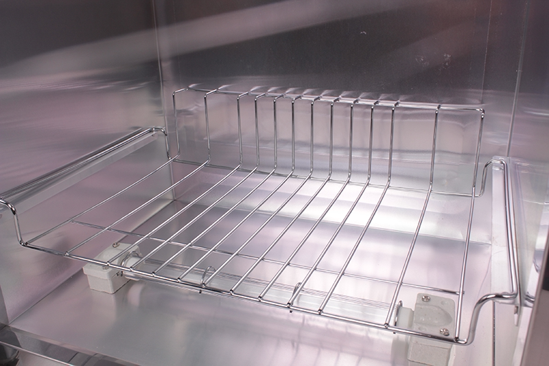 消毒柜层架碗架碟架配件网格康宝rlp60d7ztp80a25118f1隔层其他大家电