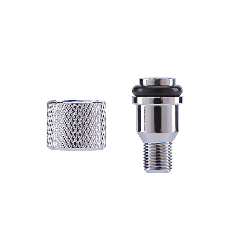 接头ophir郡士马克m5转接头气泵喷枪适配器喷笔模型制作工具