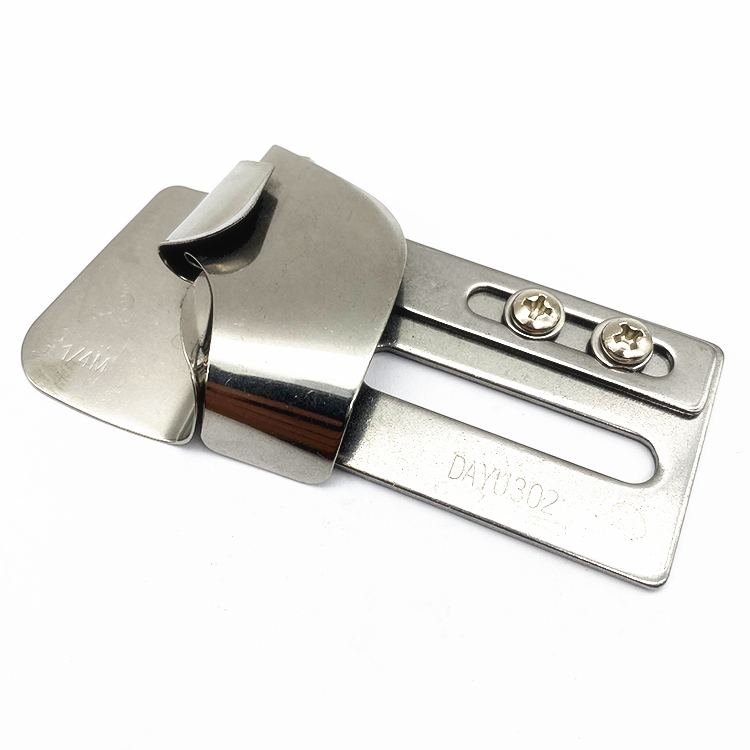 双针链条车拼缝合缝拉筒 筒牛仔裤 链条双针上袖 侧缝接缝筒dayu302