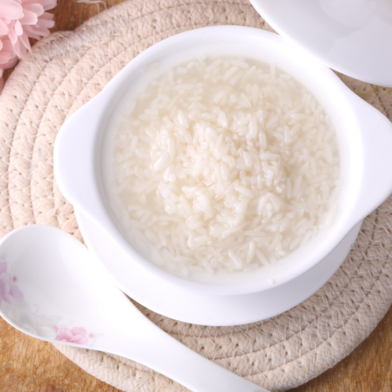 醪糟北京白玉900g2瓶包邮湖北孝感月子米酒其它饮品