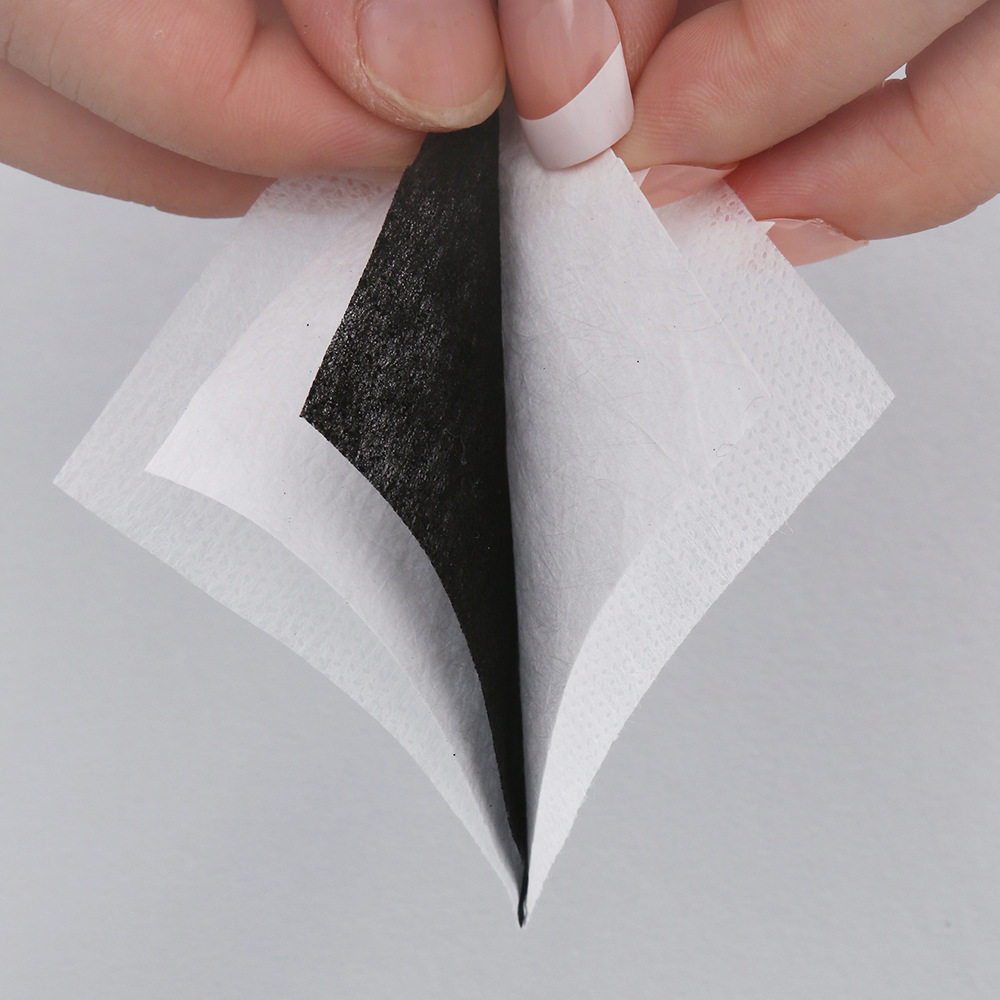 pm2.5防护口罩过滤片滤棉芯成人5层活性炭防尘儿童一次性口罩垫片