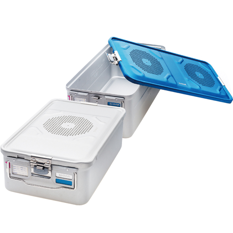 灭菌器械新华医疗滤纸手术手术器打包储存gd医用耗材