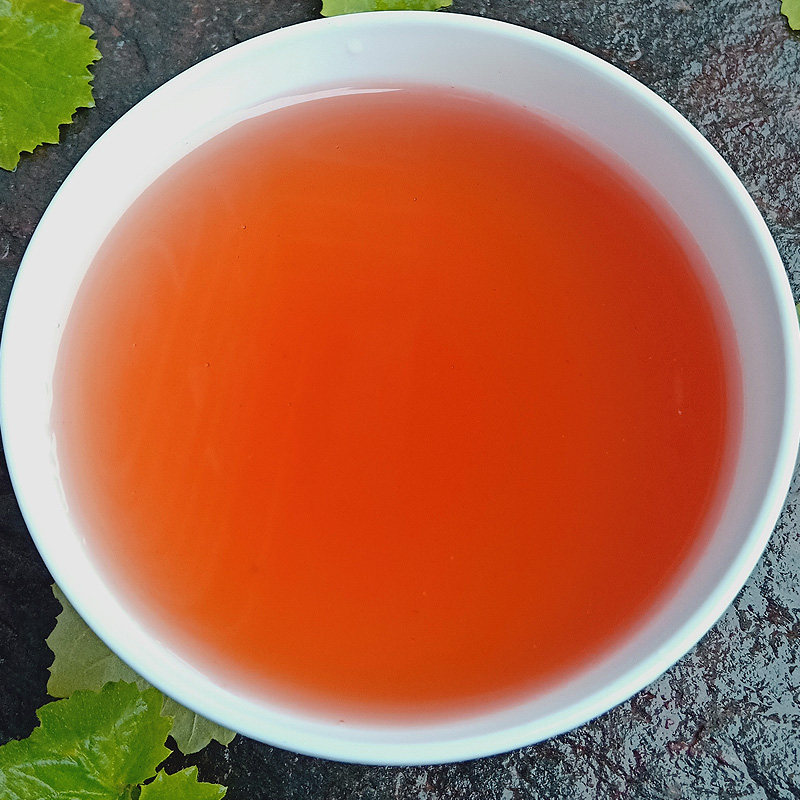 杨梅酒野生杨梅酒瓶装正宗杨梅酒农家自酿25升约5斤