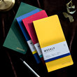 Kinbor Weekly Planning Manual Account Book Time Axis Schedule Book Cloth Week Inner Core Notebook Multi Color Plan Book Management Volume Kinbor Weekly Planning Manual Account Book Time Axis Schedule Book Cloth Week Inner Core Notebook Multi Color Plan Book Management Volume