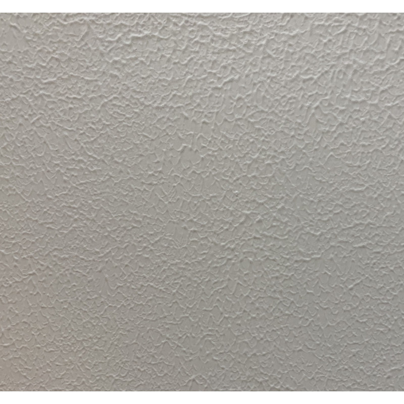 拉毛弹性外墙涂料内墙漆艺艺术墙面白色可调艺术涂料