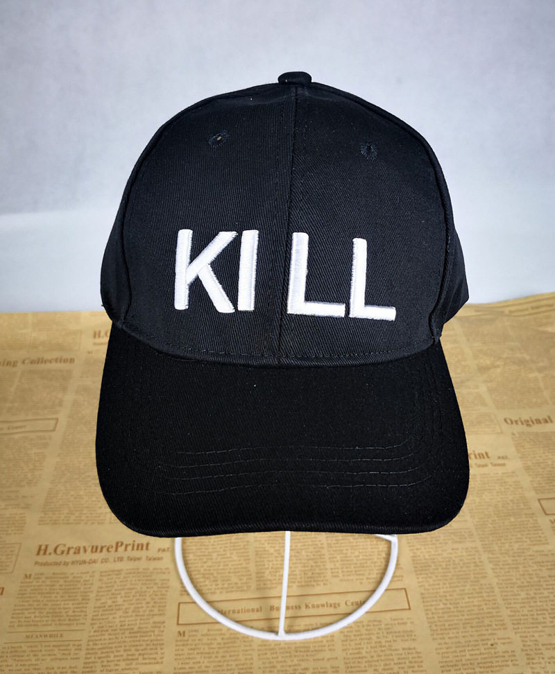 帽子工作细胞白细胞红细胞血小板cos二次元学生遮阳帽帽子