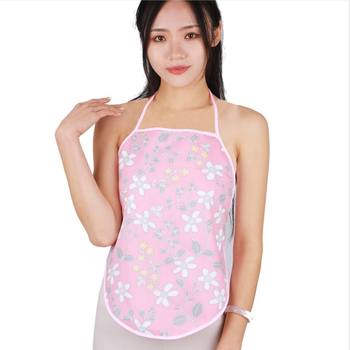 Changyi moxa velvet bellyband ປົກປ້ອງທ້ອງແລະກະເພາະອາຫານ, moxa velvet bellyband ສໍາລັບແມ່ຍິງ, moxa velvet ຝ້າຍບໍລິສຸດ, ຜ້າຄຸມທ້ອງຜູ້ໃຫຍ່, ອົບອຸ່ນກະເພາະອາຫານ