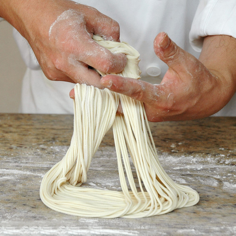 拉面司顿兰州道口剂拉改良牛肉面精纯500g蓬灰其它食品添加剂