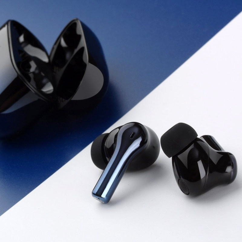 vivotws2真无线降噪蓝牙耳机vivo专用原装正品入耳式运动耳麦耳机