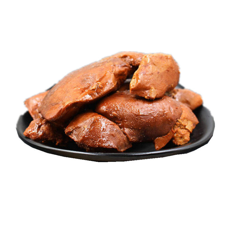 首页 下载app                          香野王酱鹅肝25g法式风味