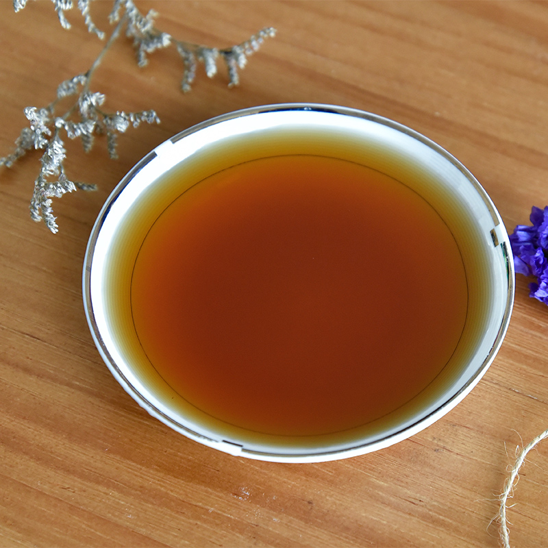 恒和香糟500ml2瓶黄酒料酒卤水料包自家凤爪料酒