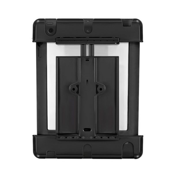 美国ramipadair12平板支架背夹10寸平板surfacepro3tab20u