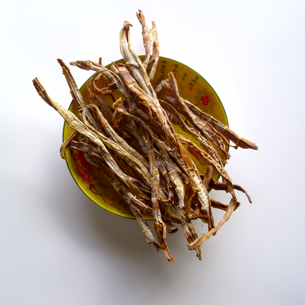 江西农村 特产 高山红壳笋 源自高山取之自然 买二送一 干货 包邮