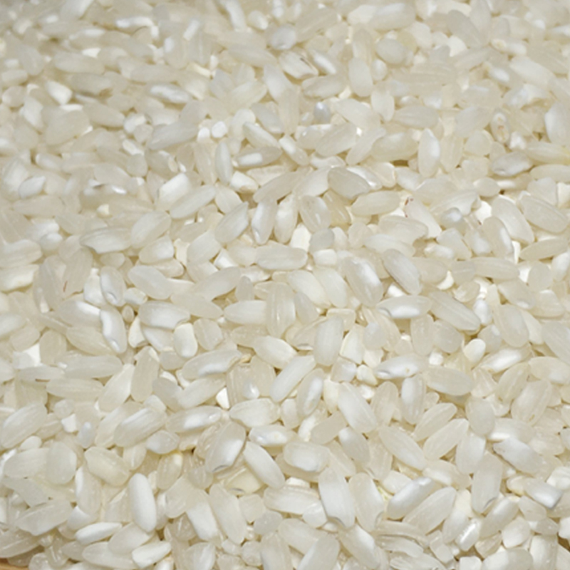南陵早稻稻米籼米粘性肠粉米豆腐蛋炒饭用米陈米大米