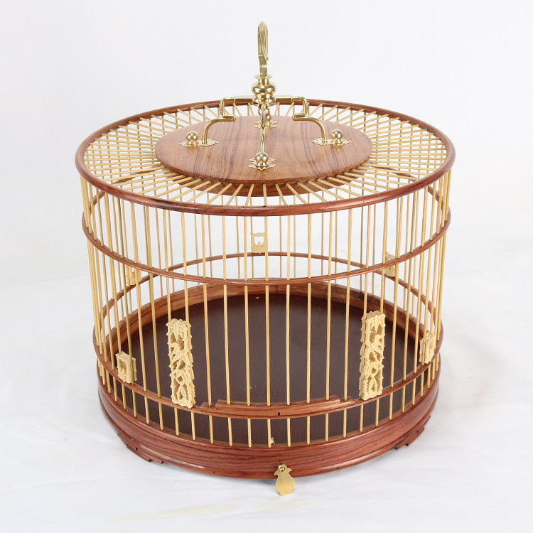 商品详情商品详情手机扫码下单笼子相似商品