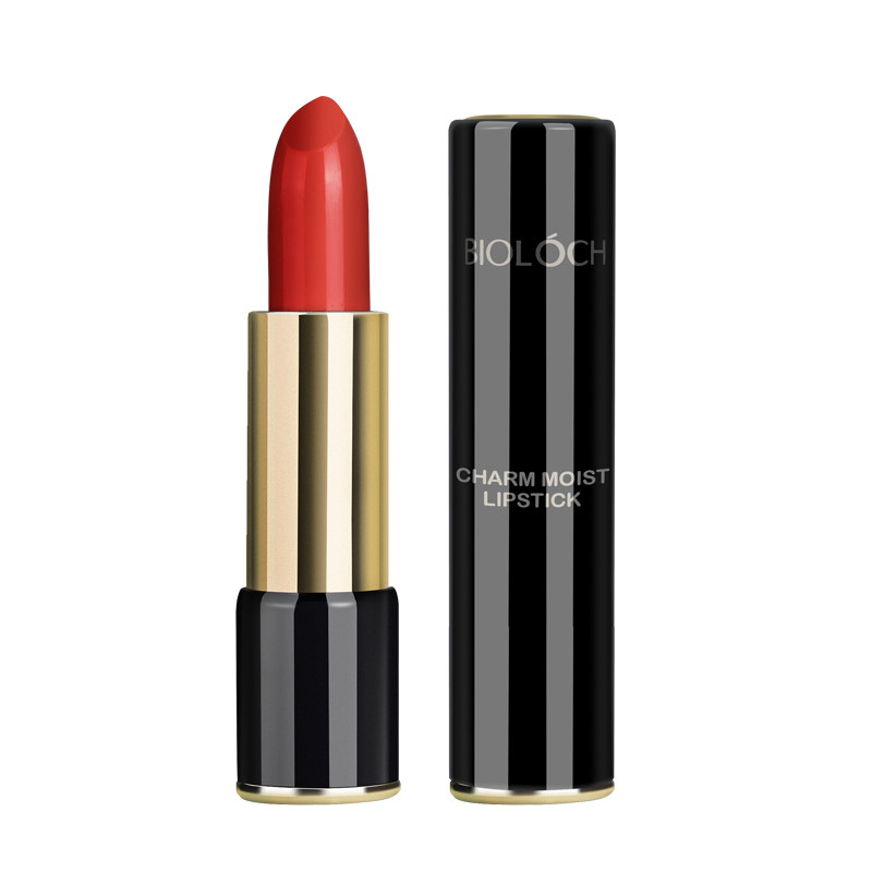 碧洛口红正品长效保湿润唇膏锁色遮盖唇膏