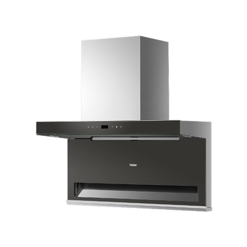cxw219c1702海尔吸排油烟机侧吸顶吸组合式清洗淘宝店铺优惠券