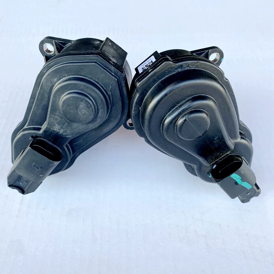 电机刹车适配荣威rx8ei5驻车马达其他