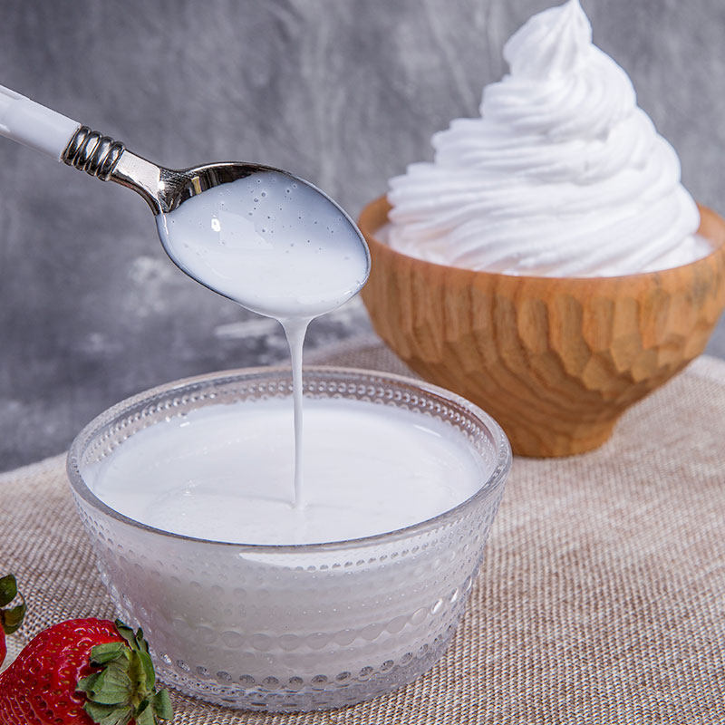 桑爱植脂奶油12支装980g12支蛋糕甜点裱花原料奶油