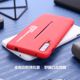 vivo iqoo neo mobile phone case Pro ultra-thin frosted soft shell silicone high-end new personality simple fashion 5g vivo iqoo neo mobile phone case Pro ultra-thin frosted soft shell silicone high-end new personality simple fashion 5g