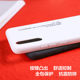 Vivo Y7S mobile phone case Y70S / Y51S / Y5S silicone ultra-thin matte soft shell simple personal creative men and women Vivo Y7S mobile phone case Y70S / Y51S / Y5S silicone ultra-thin matte soft shell simple personal creative men and women