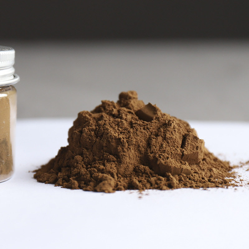 深藏印尼天然香粉沉香香木刮香香道香篆家用香薰精油皂